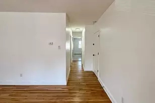 84 Clendenny Ave, Jersey City, NJ 07304 - Photo 19