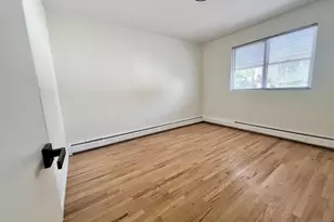 84 Clendenny Ave, Jersey City, NJ 07304 - Photo 17