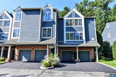 133 Surrey Court, Ramsey, NJ 07446 - Photo 1