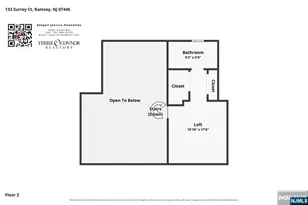 133 Surrey Ct, Ramsey, NJ 07446 - Photo 27