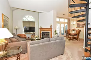 133 Surrey Ct, Ramsey, NJ 07446 - Photo 7