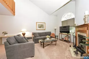 133 Surrey Ct, Ramsey, NJ 07446 - Photo 9