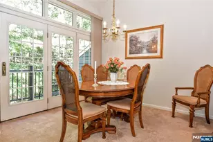 133 Surrey Ct, Ramsey, NJ 07446 - Photo 11