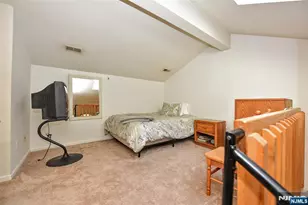 133 Surrey Ct, Ramsey, NJ 07446 - Photo 23