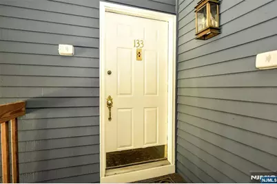 133 Surrey Court, Ramsey, NJ 07446 - Photo 5