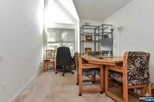 133 Surrey Ct, Ramsey, NJ 07446 - Photo 19