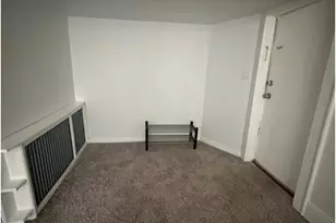 282 Macarthur Ave 1, Garfield, NJ 07026 - Photo 5