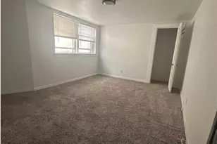 282 Macarthur Ave 1, Garfield, NJ 07026 - Photo 7