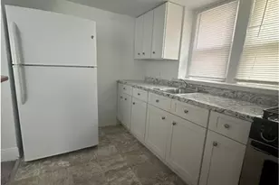 282 Macarthur Ave 1, Garfield, NJ 07026 - Photo 3