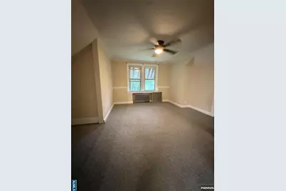 282 Macarthur Avenue 2 #2, Garfield, NJ 07026 - Photo 9