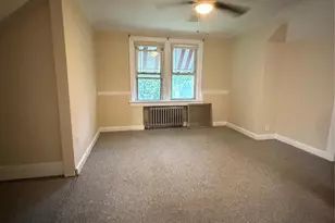 282 Macarthur Ave 2, Garfield, NJ 07026 - Photo 9