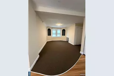 282 Macarthur Avenue 2 #2, Garfield, NJ 07026 - Photo 5
