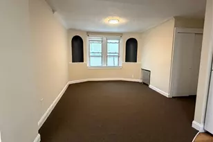 282 Macarthur Ave 2, Garfield, NJ 07026 - Photo 5