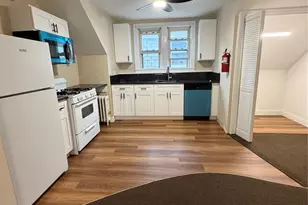 282 Macarthur Ave 2, Garfield, NJ 07026 - Photo 3
