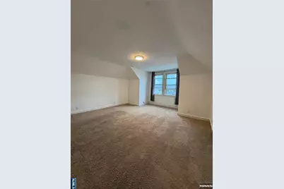 282 Macarthur Avenue 2 #2, Garfield, NJ 07026 - Photo 7