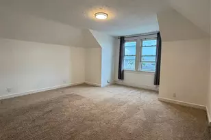 282 Macarthur Ave 2, Garfield, NJ 07026 - Photo 7