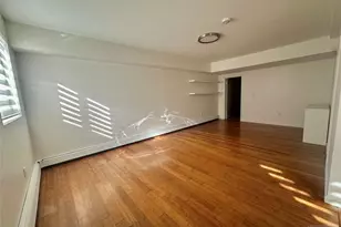 447 Jane Street 1st Floor, Fort Lee, NJ 07024 - Photo 7