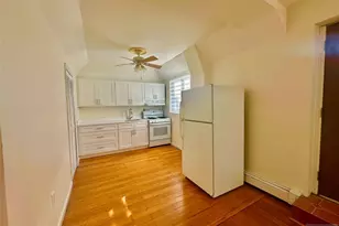 447 Jane Street 1st Floor, Fort Lee, NJ 07024 - Photo 9