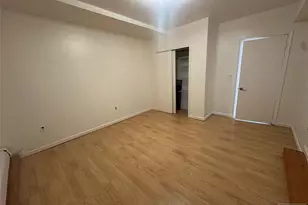 447 Jane Street 1st Floor, Fort Lee, NJ 07024 - Photo 3