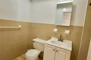 447 Jane Street 1st Floor, Fort Lee, NJ 07024 - Photo 5
