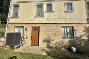 447 Jane Street 1st Floor, Fort Lee, NJ 07024 - Photo 1