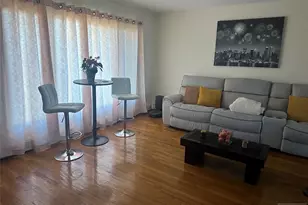 480 North Ave 1st Floor, Fort Lee, NJ 07024 - Photo 5