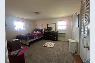 480 North Avenue 1st Floor #1st FLOOR, Fort Lee, NJ 07024 - Photo 13