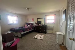 480 North Ave 1st Floor, Fort Lee, NJ 07024 - Photo 13