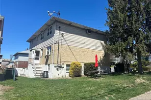 480 North Ave 1st Floor, Fort Lee, NJ 07024 - Photo 17