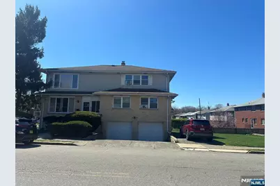 480 North Avenue 1st Floor #1st FLOOR, Fort Lee, NJ 07024 - Photo 1
