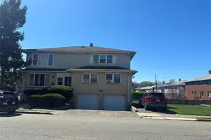 480 North Ave 1st Floor, Fort Lee, NJ 07024 - Photo 1