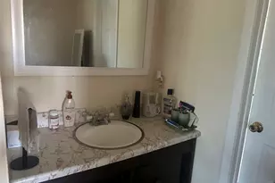 480 North Ave 1st Floor, Fort Lee, NJ 07024 - Photo 11