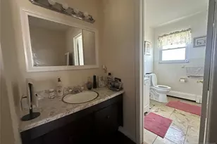 480 North Ave 1st Floor, Fort Lee, NJ 07024 - Photo 15