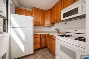 6515 Blvd East 5H, West New York, NJ 07093 - Photo 7