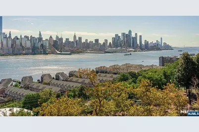 6515 Boulevard East 5H #5H, West New York, NJ 07093 - Photo 3