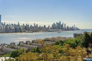 6515 Blvd East 5H, West New York, NJ 07093 - Photo 3