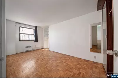 6515 Boulevard East 5H #5H, West New York, NJ 07093 - Photo 9