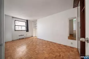 6515 Blvd East 5H, West New York, NJ 07093 - Photo 9