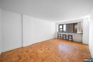 6515 Blvd East 5H, West New York, NJ 07093 - Photo 5