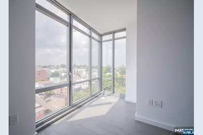 320 Adolphus Avenue 401 #401, Cliffside Park, NJ 07010 - Photo 17