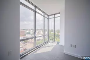 320 Adolphus Ave 401, Cliffside Park, NJ 07010 - Photo 17