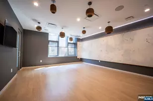 320 Adolphus Ave 401, Cliffside Park, NJ 07010 - Photo 31