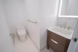 320 Adolphus Ave 401, Cliffside Park, NJ 07010 - Photo 19