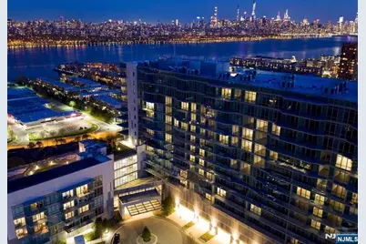 320 Adolphus Avenue 401 #401, Cliffside Park, NJ 07010 - Photo 43