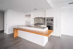 320 Adolphus Ave 401, Cliffside Park, NJ 07010 - Photo 7