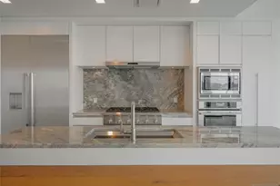 320 Adolphus Ave 401, Cliffside Park, NJ 07010 - Photo 3