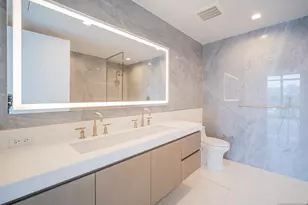 320 Adolphus Ave 401, Cliffside Park, NJ 07010 - Photo 9
