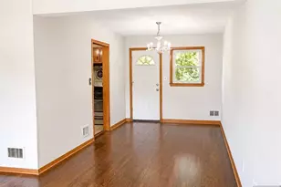 432 Hamilton Pl, Hackensack, NJ 07601 - Photo 11