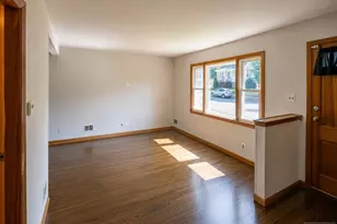 432 Hamilton Pl, Hackensack, NJ 07601 - Photo 5