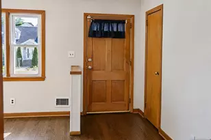 432 Hamilton Pl, Hackensack, NJ 07601 - Photo 3